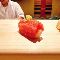 鮨 おか林 - 