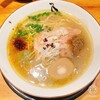 SOBA HOUSE 金色不如帰 新宿御苑本店