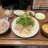 やさいの王様 日比谷シャンテ店