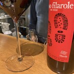 オンダ クッチーナ イタリアーナ - 