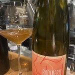 オンダ クッチーナ イタリアーナ - 