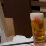 松尾ジンギスカン - 