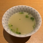 鶏料理 清水 - 
