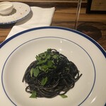 オンダ クッチーナ イタリアーナ - 