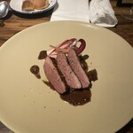 オンダ クッチーナ イタリアーナ - 