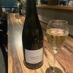 オンダ クッチーナ イタリアーナ - 