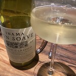 オンダ クッチーナ イタリアーナ - 