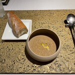 神戸牛炉窯焼ステーキ 雪月風花 北野坂 - 