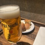 オンダ クッチーナ イタリアーナ - 