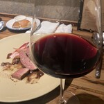 オンダ クッチーナ イタリアーナ - 