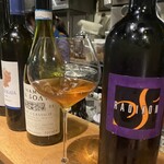 オンダ クッチーナ イタリアーナ - 