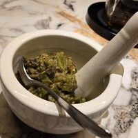 湘南飯店 - 