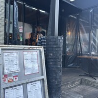 ピッツェリア&トラットリア ゴンゾ 目黒店 - 