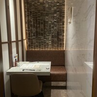 NK 蕎麦屋の二階 - 