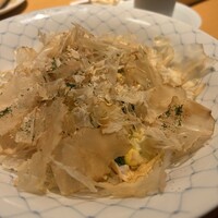 鶏料理 清水 - 