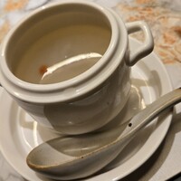湘南飯店 - 