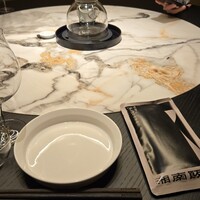 湘南飯店 - 