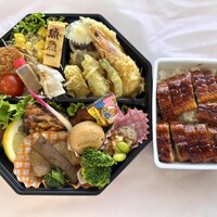 魚料理専門 魚魚一 - 