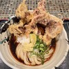 たけうちうどん店
