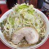 ラーメン二郎 湘南藤沢店