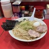 かいざん 西船橋店