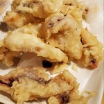 や台ずし - 