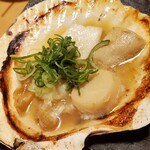 や台ずし - 
