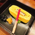 博多名代 吉塚うなぎ屋 - 