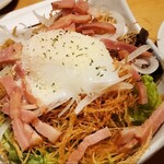 や台ずし - 