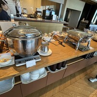 MIDO RESTAURANT PIC NIKA - 
