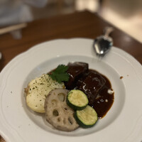 vino italiano zizi cucina - 