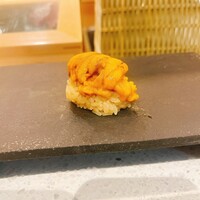 神楽坂 鮨 弥栄 - 