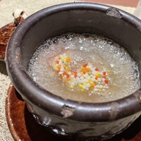 福島 もう利 - 