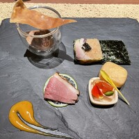 福島 もう利 - 