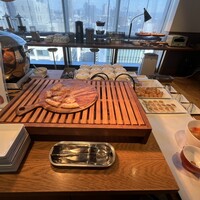MIDO RESTAURANT PIC NIKA - 