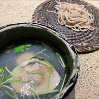 福島 もう利 - 