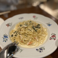 vino italiano zizi cucina - 