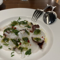 vino italiano zizi cucina - 