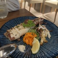 vino italiano zizi cucina - 