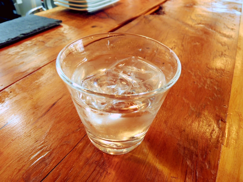 ラーペロンツァ name=