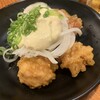 鳥貴族 飯田橋東口店
