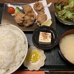 和み囲酒屋 雅 - 