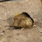 ステーキハウス華 - 