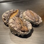 ステーキハウス華 - 