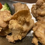 和み囲酒屋 雅 - 