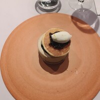 Restaurant Le Proust Miura - 