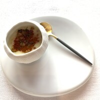 サンス・エ・サヴール - 