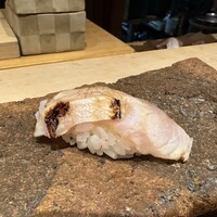 寿司つばさ - 
