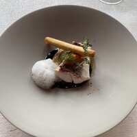 サンス・エ・サヴール - 