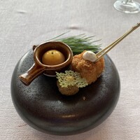 サンス・エ・サヴール - 